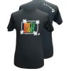 IPD SNS NORTHSHORE TEE